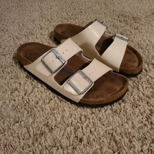Birkenstock Arizona